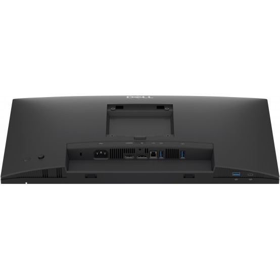 Monitor Dell P2226H 210-BVJQ