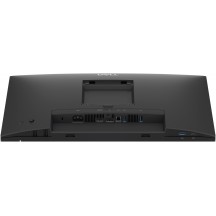 Monitor Dell P2226H 210-BVJQ