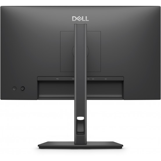 Monitor Dell P2226H 210-BVJQ
