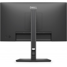 Monitor Dell P2226H 210-BVJQ