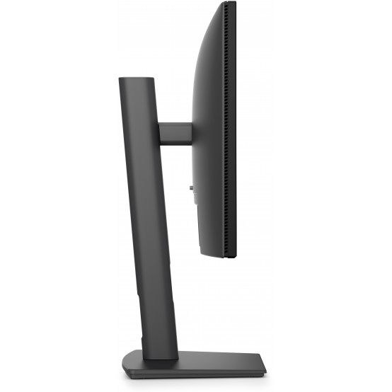 Monitor Dell P2226H 210-BVJQ