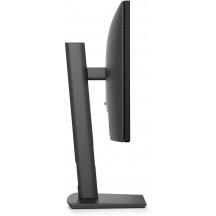 Monitor Dell P2226H 210-BVJQ