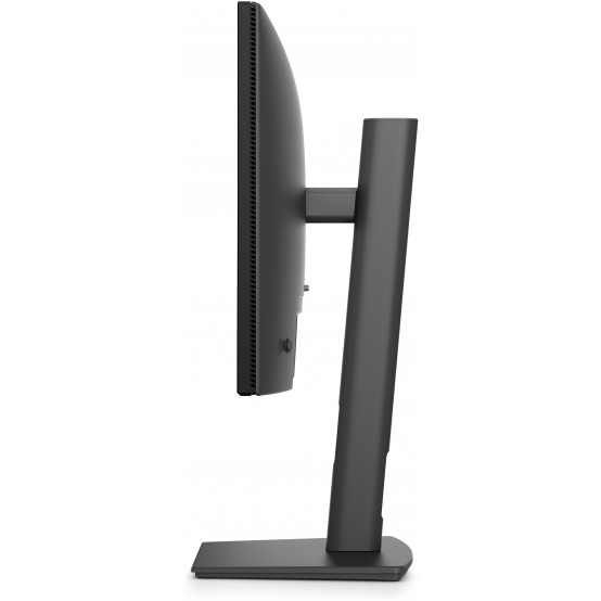 Monitor Dell P2226H 210-BVJQ