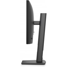 Monitor Dell P2226H 210-BVJQ