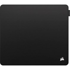 Mouse pad Corsair MM PRO Control Large Esports-Tuned Cloth Mouse Pad - Black CH-941C060-WW
