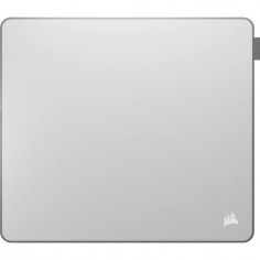 Mouse pad Corsair MM PRO Control Large Esports-Tuned Cloth Mouse Pad - Gray CH-941C061-WW