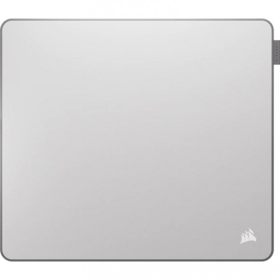 Mouse pad Corsair MM PRO Control Large Esports-Tuned Cloth Mouse Pad - Gray CH-941C061-WW