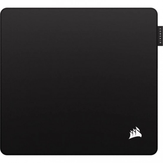 Mouse pad Corsair MM PRO Control Medium Esports-Tuned Cloth Mouse Pad - Black CH-941C0A0-WW