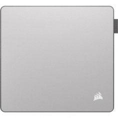Mouse pad Corsair MM PRO Control Medium Esports-Tuned Cloth Mouse Pad - Gray CH-941C0A1-WW