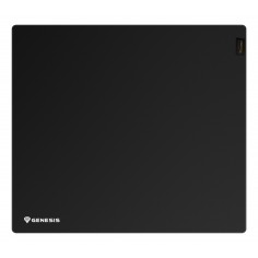 Mouse pad Genesis Carbon 700 XL NPG-1800