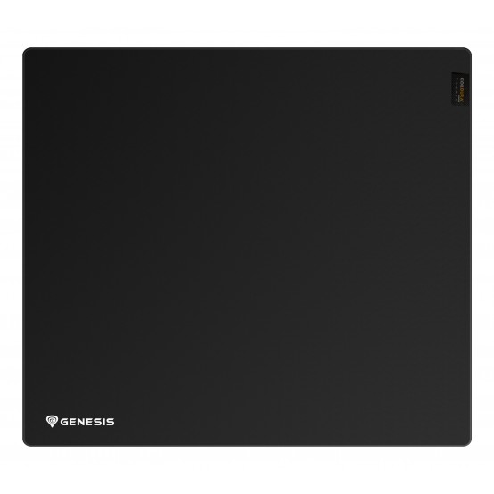 Mouse pad Genesis Carbon 700 XL NPG-1800