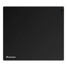 Mouse pad Genesis Carbon 700 XL NPG-1800