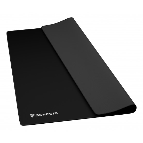 Mouse pad Genesis Carbon 700 XL NPG-1800