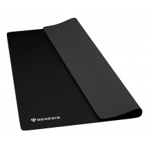 Mouse pad Genesis Carbon 700 XL NPG-1800