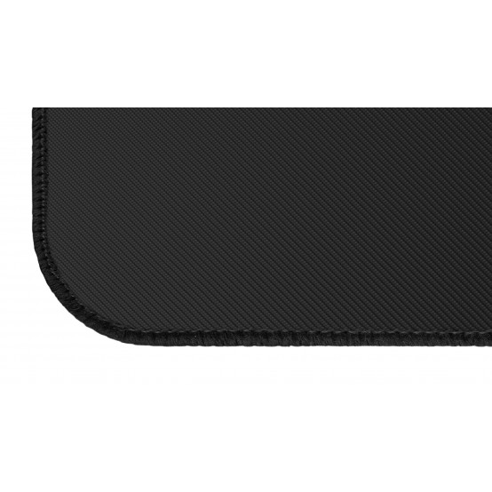 Mouse pad Genesis Carbon 700 XL NPG-1800