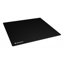 Mouse pad Genesis Carbon 700 XL NPG-1800