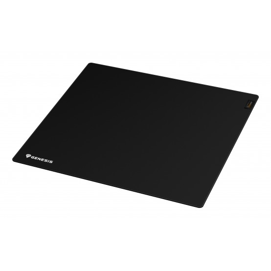 Mouse pad Genesis Carbon 700 XL NPG-1800