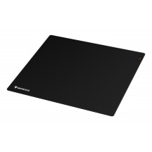 Mouse pad Genesis Carbon 700 XL NPG-1800