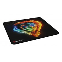 Mouse pad Genesis CARBON 500 M FIRE G2 NPG-2099