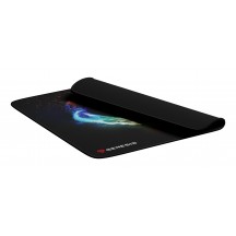 Mouse pad Genesis CARBON 500 M FIRE G2 NPG-2099