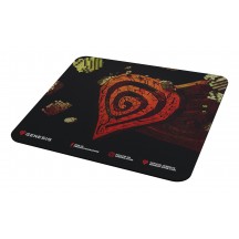Mouse pad Genesis PROMO ANCIENT STONE NPG-2338