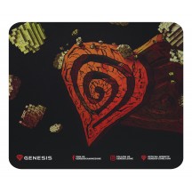 Mouse pad Genesis PROMO ANCIENT STONE NPG-2338