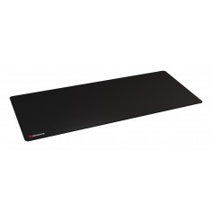 Mouse pad Genesis CARBON 500 ULTRA LOGO NPG-2356