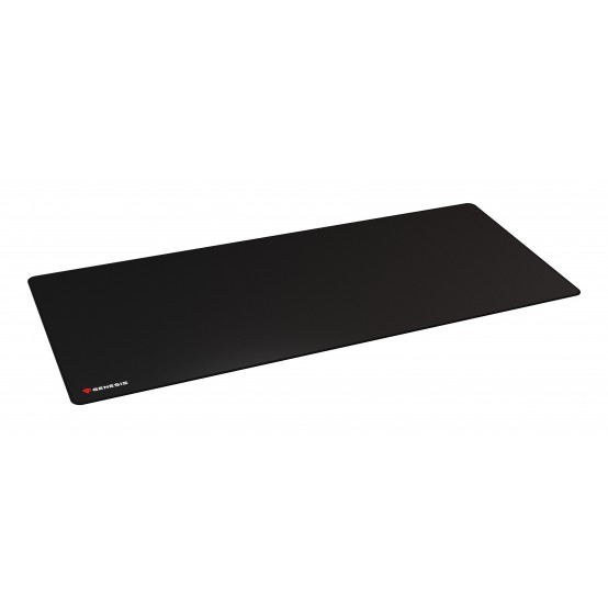 Mouse pad Genesis CARBON 500 ULTRA LOGO NPG-2356