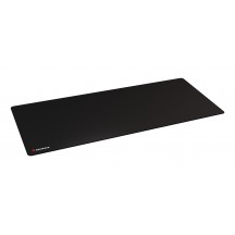 Mouse pad Genesis CARBON 500 ULTRA LOGO NPG-2356