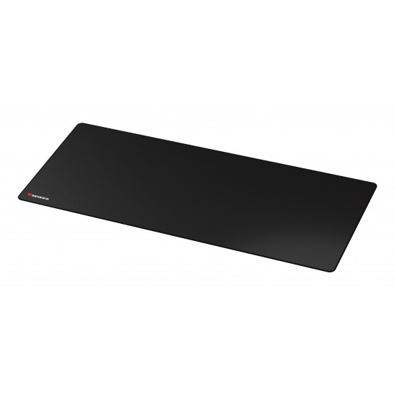 Mouse pad Genesis CARBON 500 ULTRA LOGO NPG-2356