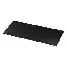 Mouse pad Genesis CARBON 500 ULTRA LOGO NPG-2356