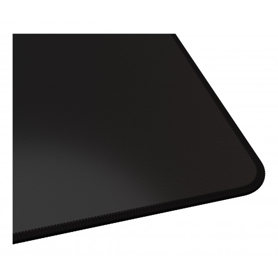 Mouse pad Genesis CARBON 500 ULTRA LOGO NPG-2356
