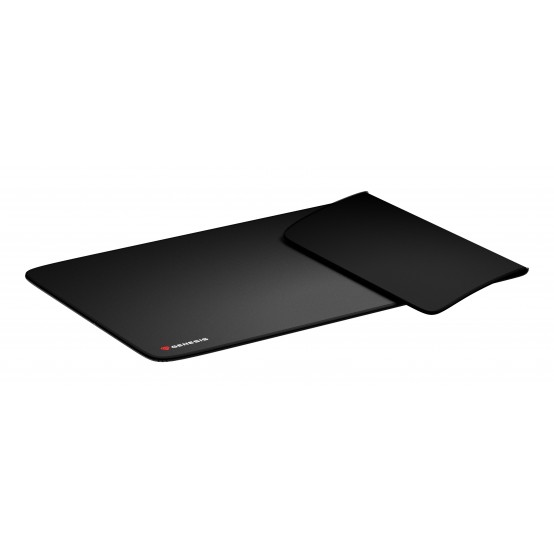 Mouse pad Genesis CARBON 500 ULTRA LOGO NPG-2356