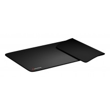 Mouse pad Genesis CARBON 500 ULTRA LOGO NPG-2356
