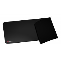 Mouse pad Genesis CARBON 500 ULTRA LOGO NPG-2356