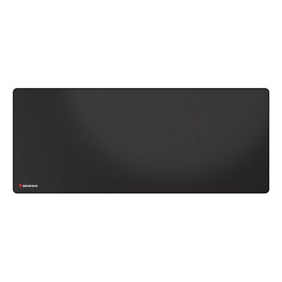 Mouse pad Genesis CARBON 500 ULTRA LOGO NPG-2356