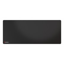 Mouse pad Genesis CARBON 500 ULTRA LOGO NPG-2356