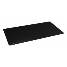 Mouse pad Genesis CARBON 500 HYPER NPG-2357