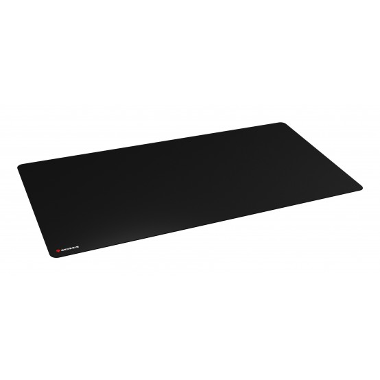 Mouse pad Genesis CARBON 500 HYPER NPG-2357