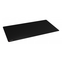Mouse pad Genesis CARBON 500 HYPER NPG-2357