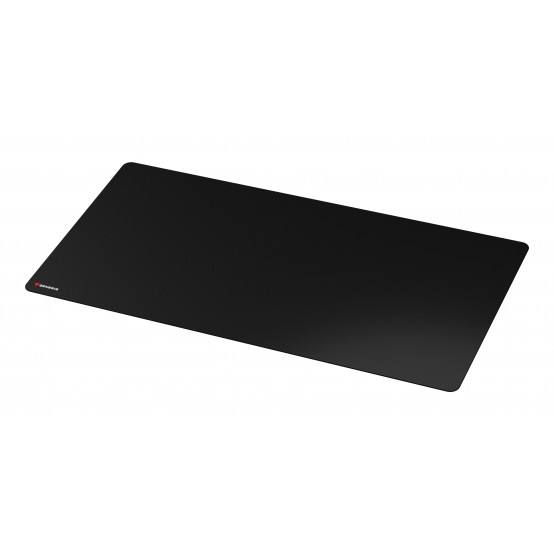 Mouse pad Genesis CARBON 500 HYPER NPG-2357