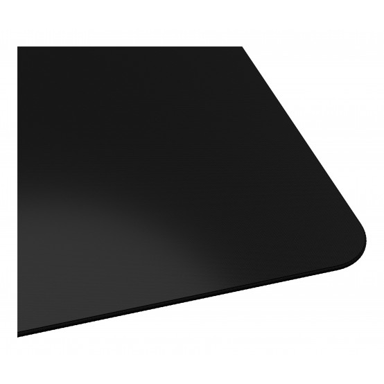 Mouse pad Genesis CARBON 500 HYPER NPG-2357