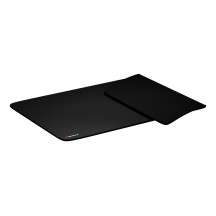 Mouse pad Genesis CARBON 500 HYPER NPG-2357