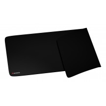 Mouse pad Genesis CARBON 500 HYPER NPG-2357