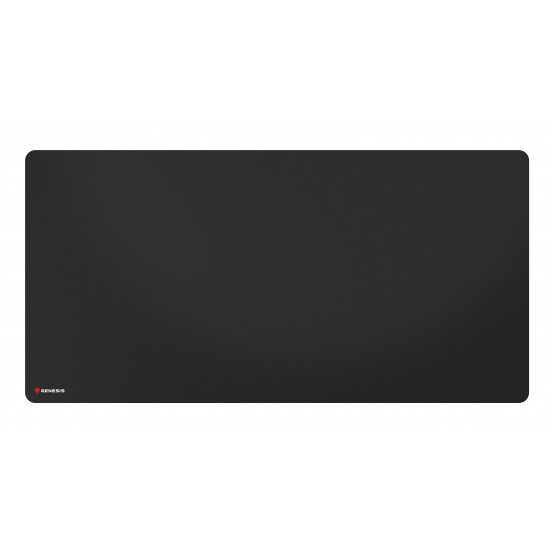 Mouse pad Genesis CARBON 500 HYPER NPG-2357