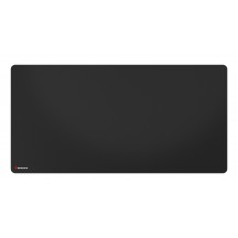 Mouse pad Genesis CARBON 500 HYPER NPG-2357