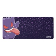 Mouse pad Razer Gigantus V2 XXL - Pokemon Gengar Edition RZ02-03334200-R3M1