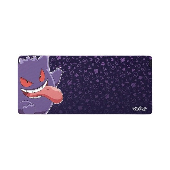 Mouse pad Razer Gigantus V2 XXL - Pokemon Gengar Edition RZ02-03334200-R3M1