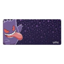 Mouse pad Razer Gigantus V2 XXL - Pokemon Gengar Edition RZ02-03334200-R3M1