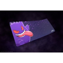 Mouse pad Razer Gigantus V2 XXL - Pokemon Gengar Edition RZ02-03334200-R3M1